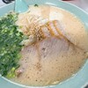 満福ラーメン - 料理写真: