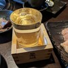 Yakiniku Ogawa - 