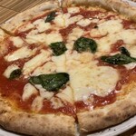 Pizzeria Bar ARIETTA - 