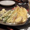 Dining Fujikura - 