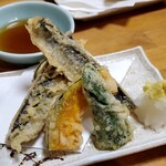 Ohashi - 