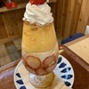 cafeしましま