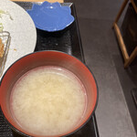 Tonkatsu Murai - 