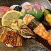 Neboke Zushi - 