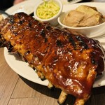 TONY ROMA'S Sanbanchoten - 