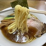 Ramen Itto - 