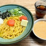 Japan Abura To Shibuya Sohonbu - 