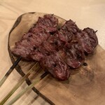 Yakitori Torino - 