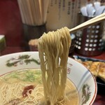 Enou Ramen - 