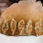 Shandong Gyoza Honpo Ekoda Ten - 