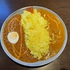 インド食堂 ムランカリー - 料理写真: