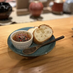 Wasyu Bistro KOYA - 