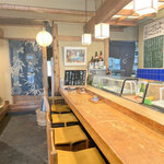 Yukichi Zushi Ekimae Biru Ten - 