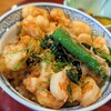 Tempura Izumo - 