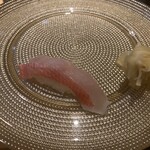 Sushi Kappou Kuukai - 