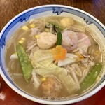 長崎阿蘭陀珈琲館 - 