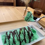 Y’s cafe - 