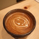 MAKOTO COFFEE CREATE - 