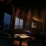 Sky Bar Lion d'Or - 