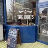 craft burger & dinning THE ROOTS - 