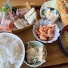 Farm to Table TARUMIZU - 