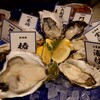 MICHI FISH&OYSTER - 