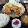 みや古食堂 - 料理写真: