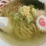 240193809 - とても美味しいスープ！！