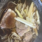 大むら - 料理写真: