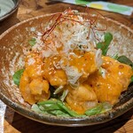 Chicchai Izakaya - 