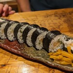 Chicchai Izakaya - 