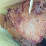 Kobe Karaage Senmonten Tebakara Tei Minatogawa Honten - 