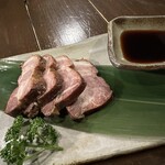 Yakiniku Chubo Kuraya - 