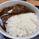 Yoshinoya Aoyama Icchome Ten - 