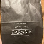 ZARAME NAGOYA - 