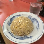 中華料理 豊龍 - 