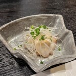 和料理 みのり - 