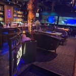 SHISHA CAFE & BAR Laule'a - 