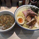 麺屋 宮本 - 