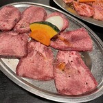 Yakiniku Sakaeya - 