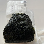 Ebisu Onigiri Hayashi - 