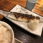 Izakaya Natsume - 