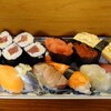 Isami Zushi - 