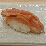 Sushi Ugetsu - 