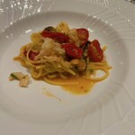 Ristorante L'osteria - 