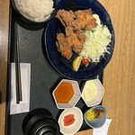 北の味紀行と地酒 北海道 - 