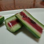 佳 - 料理写真: