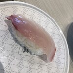 Hama Zushi Yanagawa Mitsuhashi Ten - 