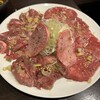 Yakiniku Koroba - 