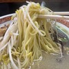 一冨士 - 料理写真: